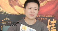离异悲泣